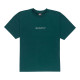 Quiksilver Ανδρική κοντομάνικη μπλούζα Electric Connection - Short Sleeve T-Shirt